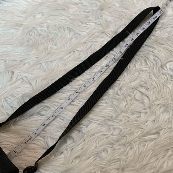 🟢3 for $20 TARGUS camera bag for point & shoot style camera hook & loop … - Picture 9 of 12